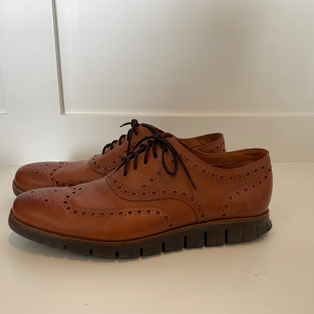 Cole Haan Grand
